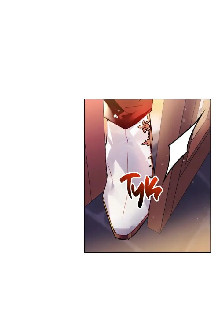 Страница 12 главы 131 манги Смерть — единственный конец для злодейки / Villains Are Destined to Die