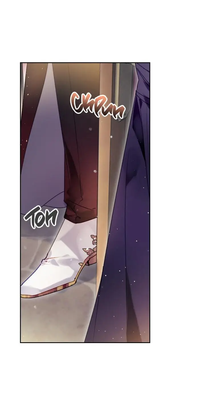 Страница 16 главы 131 манги Смерть — единственный конец для злодейки / Villains Are Destined to Die