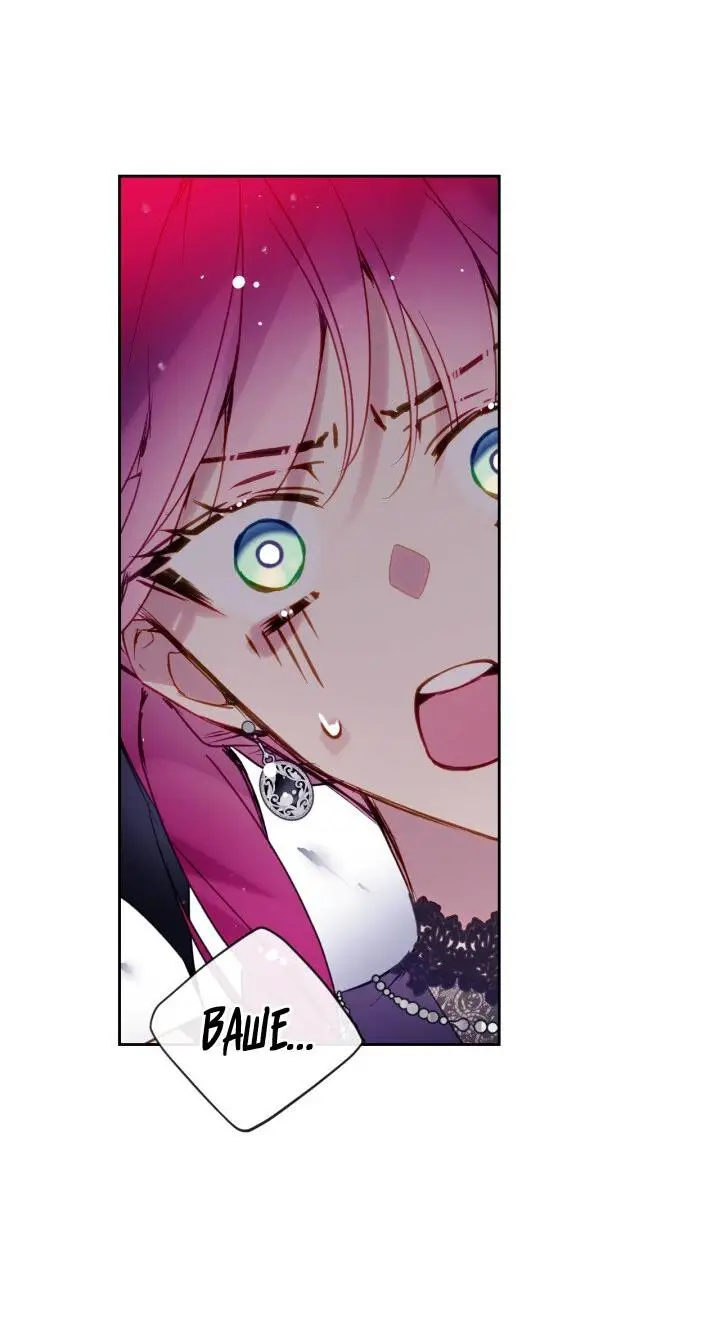 Страница 44 главы 131 манги Смерть — единственный конец для злодейки / Villains Are Destined to Die