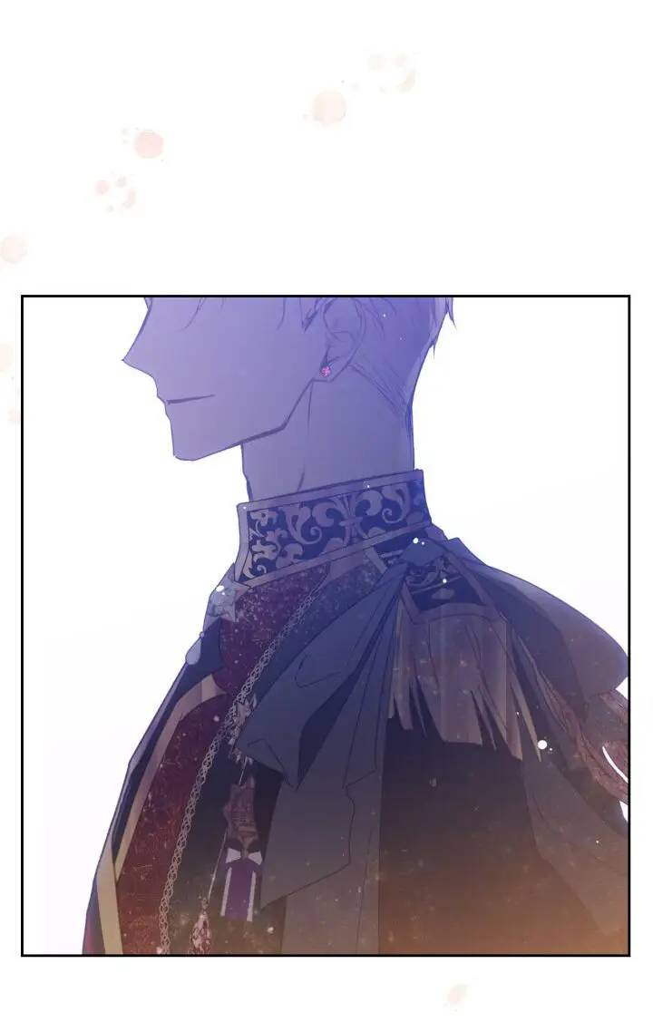 Страница 53 главы 131 манги Смерть — единственный конец для злодейки / Villains Are Destined to Die