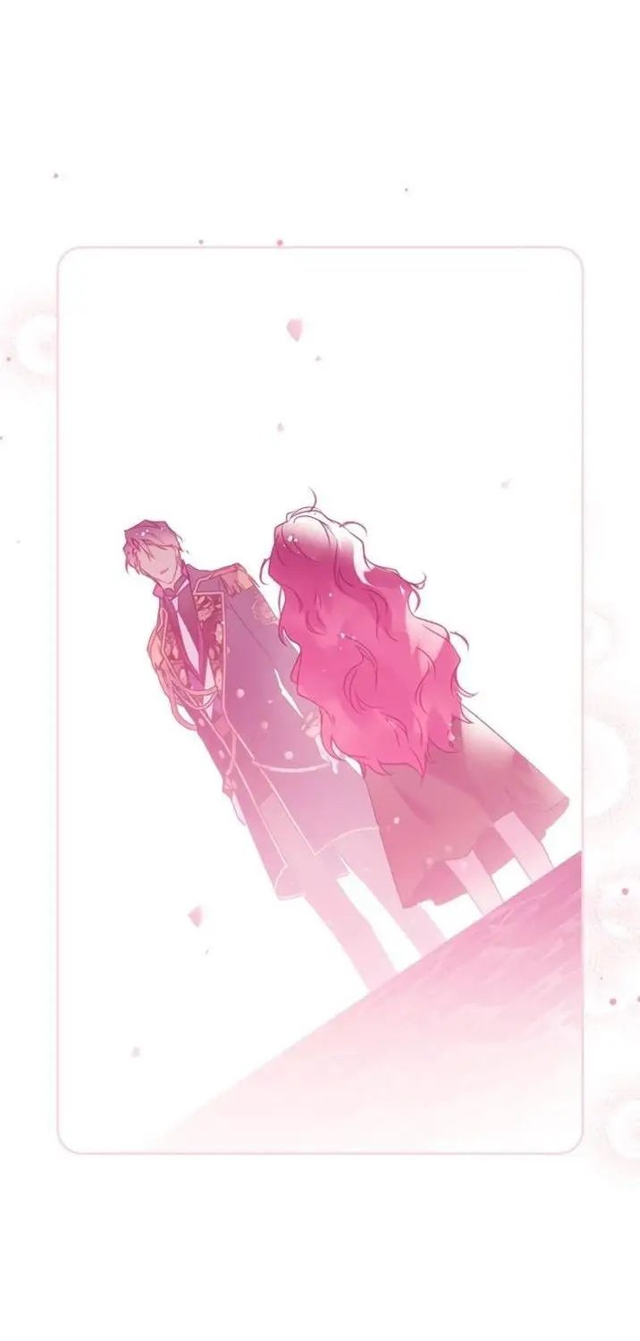 Страница 4 главы 152 манги Смерть — единственный конец для злодейки / Villains Are Destined to Die