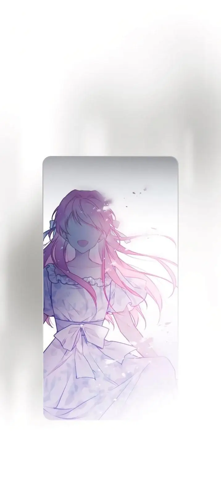 Страница 7 главы 152 манги Смерть — единственный конец для злодейки / Villains Are Destined to Die