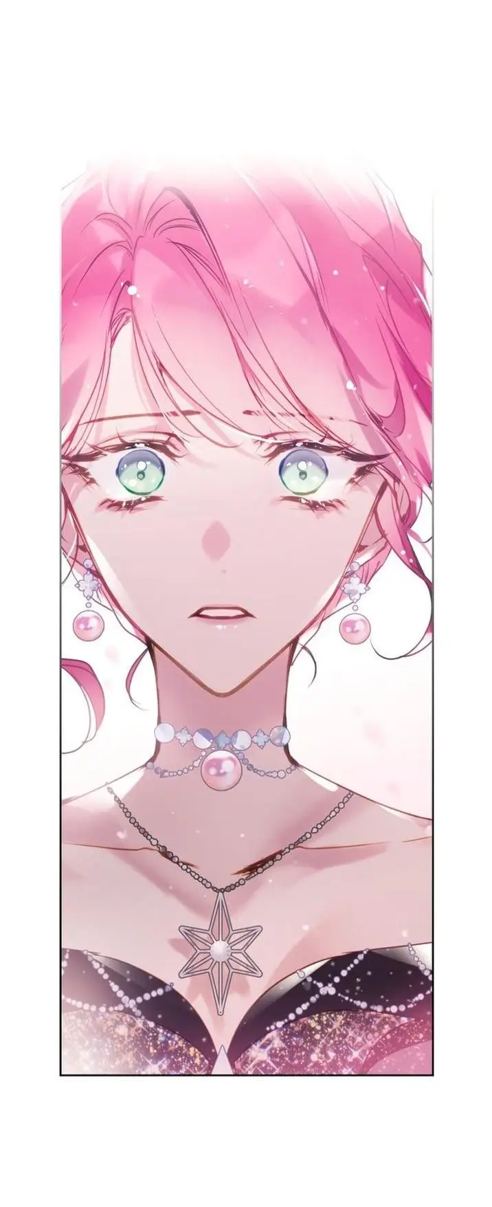 Страница 16 главы 152 манги Смерть — единственный конец для злодейки / Villains Are Destined to Die