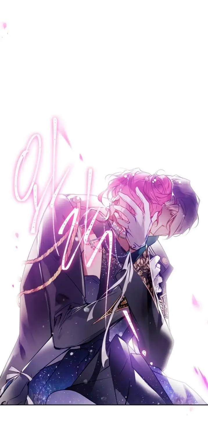 Страница 46 главы 152 манги Смерть — единственный конец для злодейки / Villains Are Destined to Die