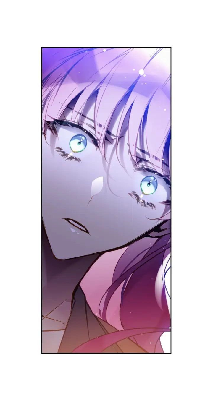 Страница 5 главы 143 манги Смерть — единственный конец для злодейки / Villains Are Destined to Die