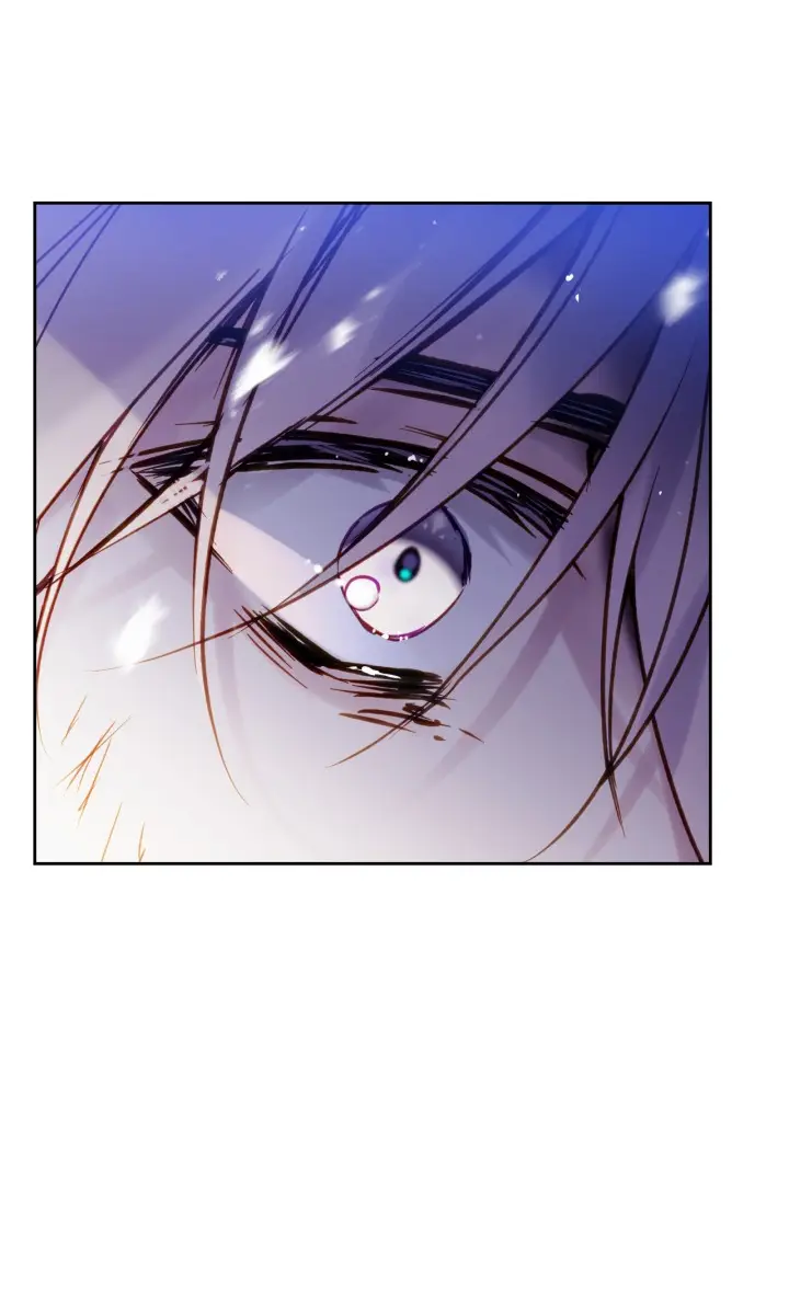 Страница 10 главы 143 манги Смерть — единственный конец для злодейки / Villains Are Destined to Die