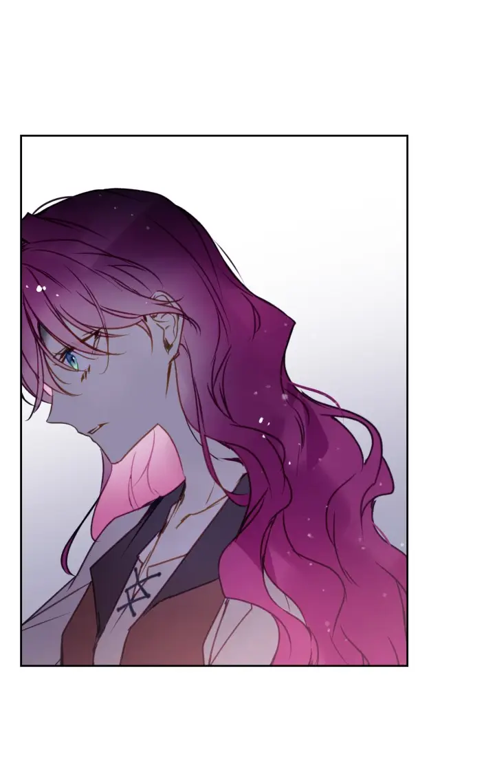 Страница 42 главы 143 манги Смерть — единственный конец для злодейки / Villains Are Destined to Die