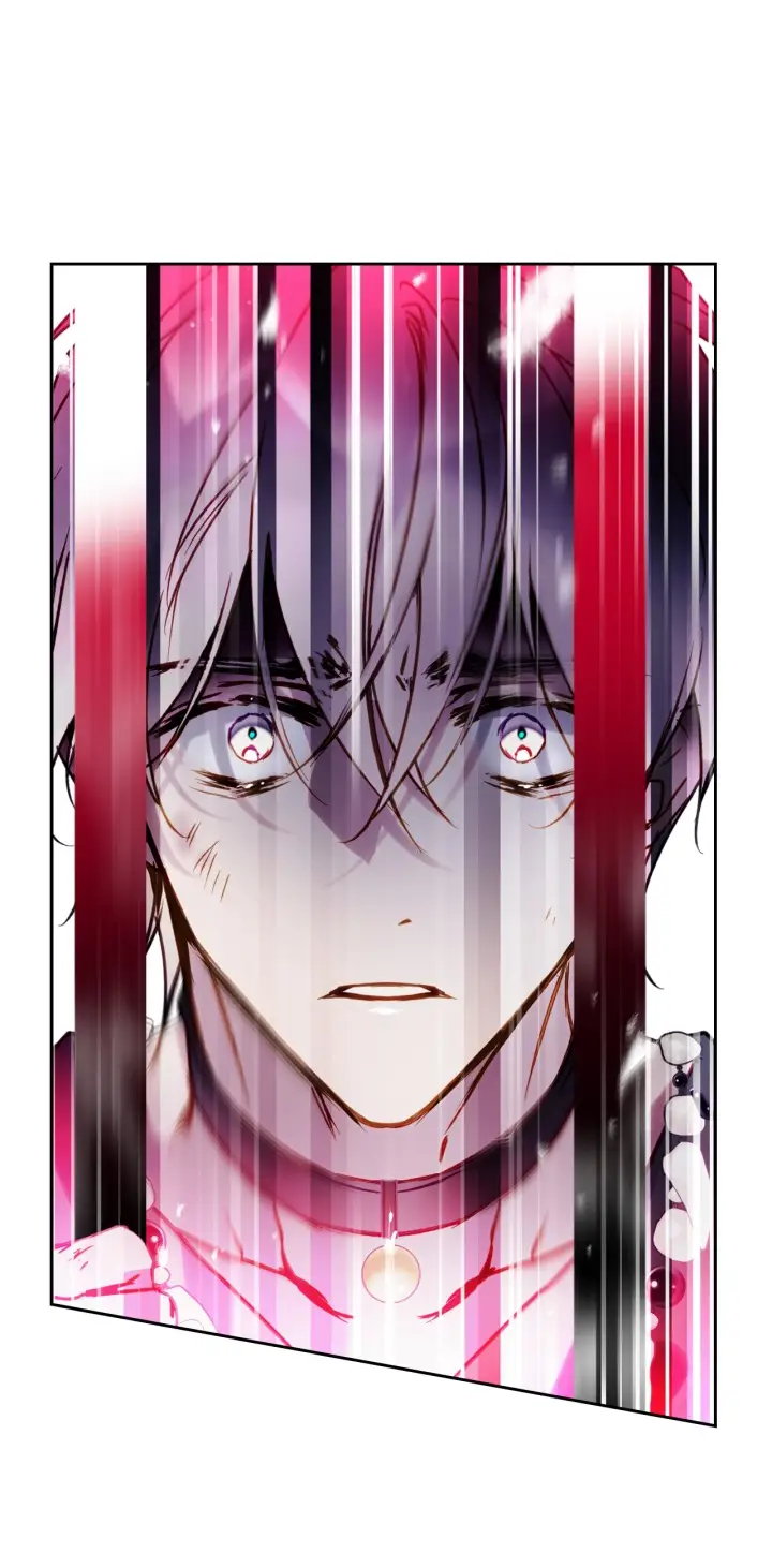 Страница 49 главы 143 манги Смерть — единственный конец для злодейки / Villains Are Destined to Die