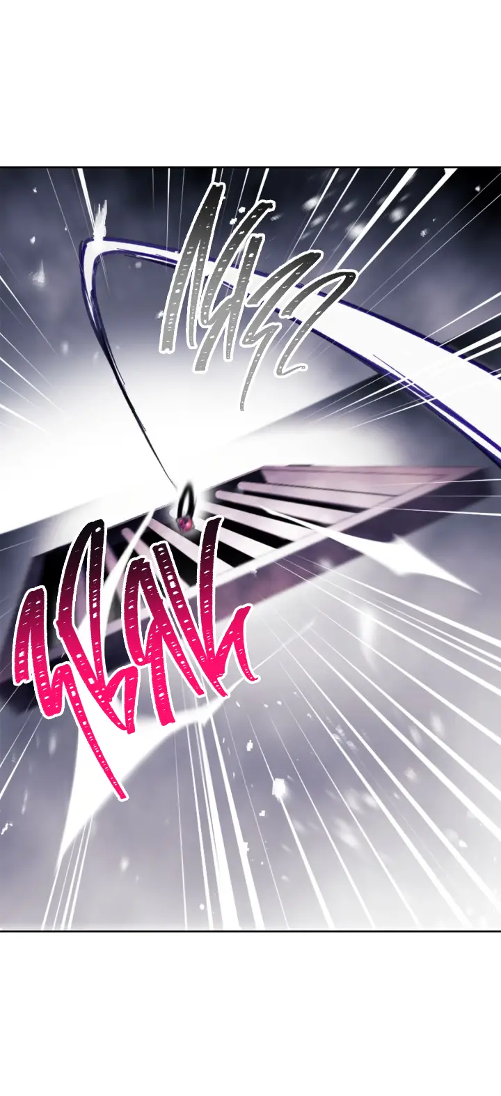 Страница 52 главы 143 манги Смерть — единственный конец для злодейки / Villains Are Destined to Die