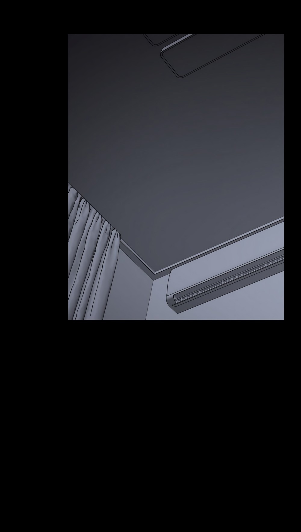 Страница 8 главы 38 манги Синдром Бетховена / Beethoven Syndrome