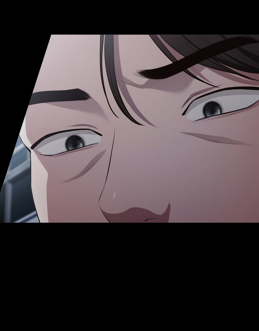 Страница 17 главы 33 манги Синдром Бетховена / Beethoven Syndrome