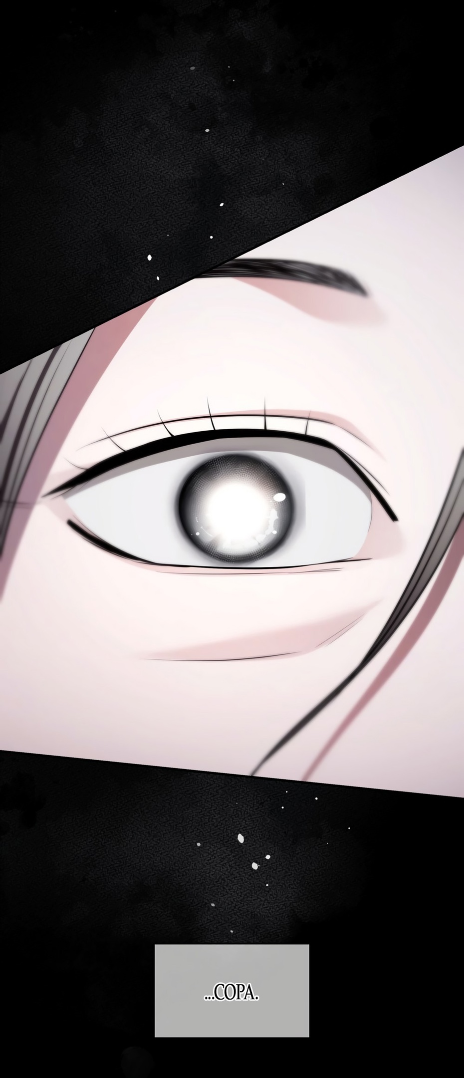 Страница 24 главы 33 манги Синдром Бетховена / Beethoven Syndrome