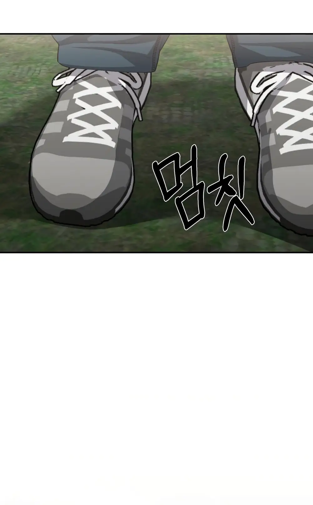 Страница 28 главы 39 манги Синдром Бетховена / Beethoven Syndrome