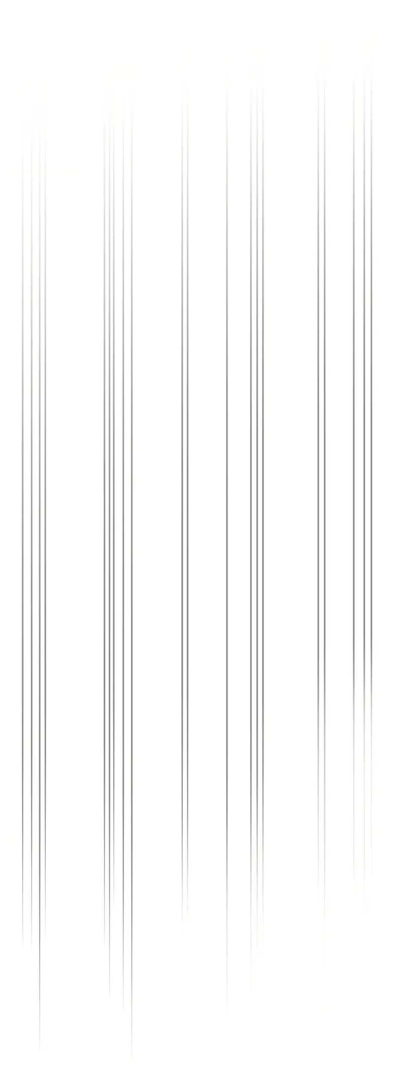 Страница 41 главы 39 манги Синдром Бетховена / Beethoven Syndrome