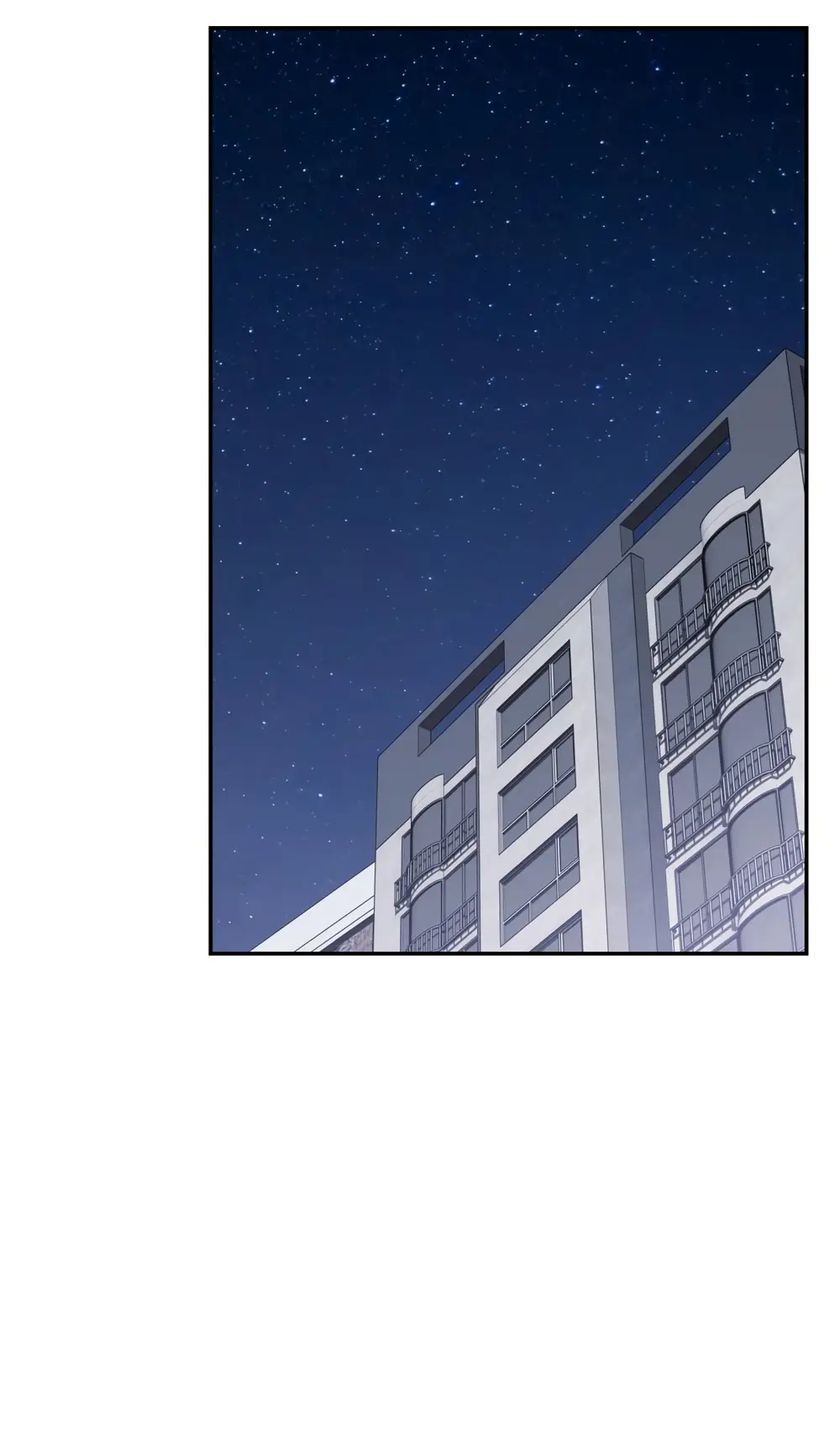 Страница 42 главы 39 манги Синдром Бетховена / Beethoven Syndrome