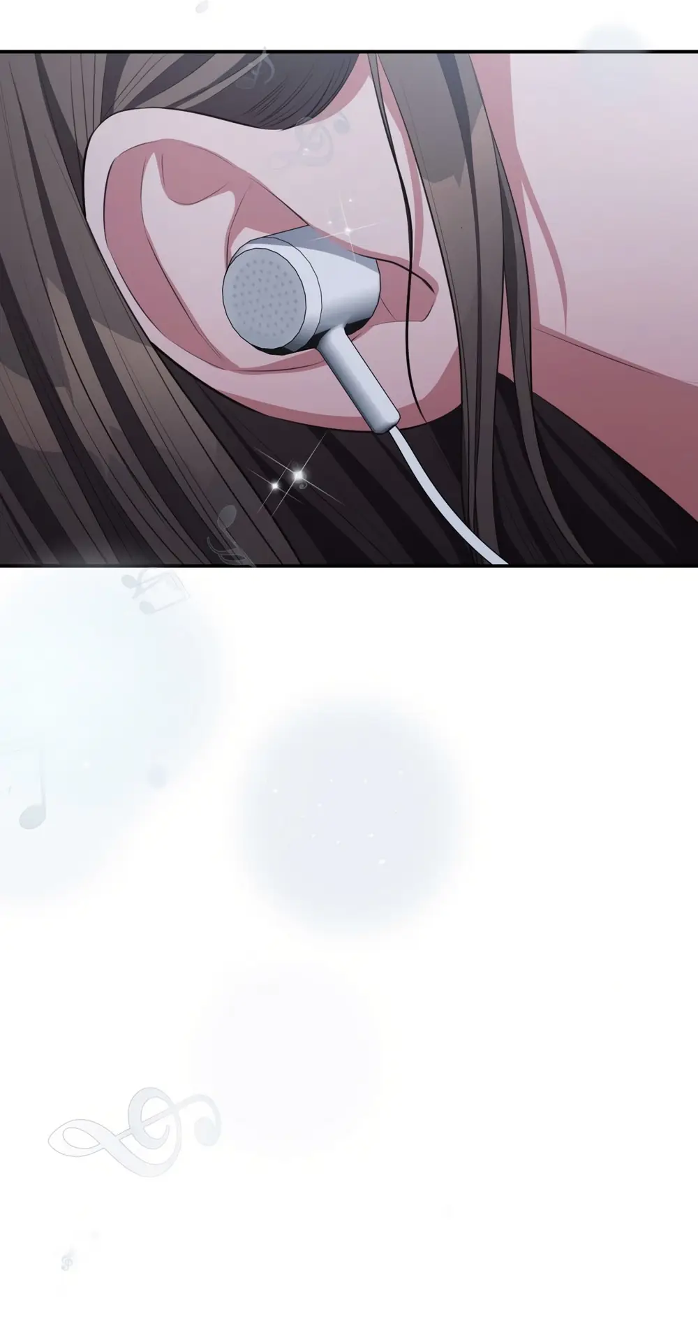 Страница 52 главы 39 манги Синдром Бетховена / Beethoven Syndrome