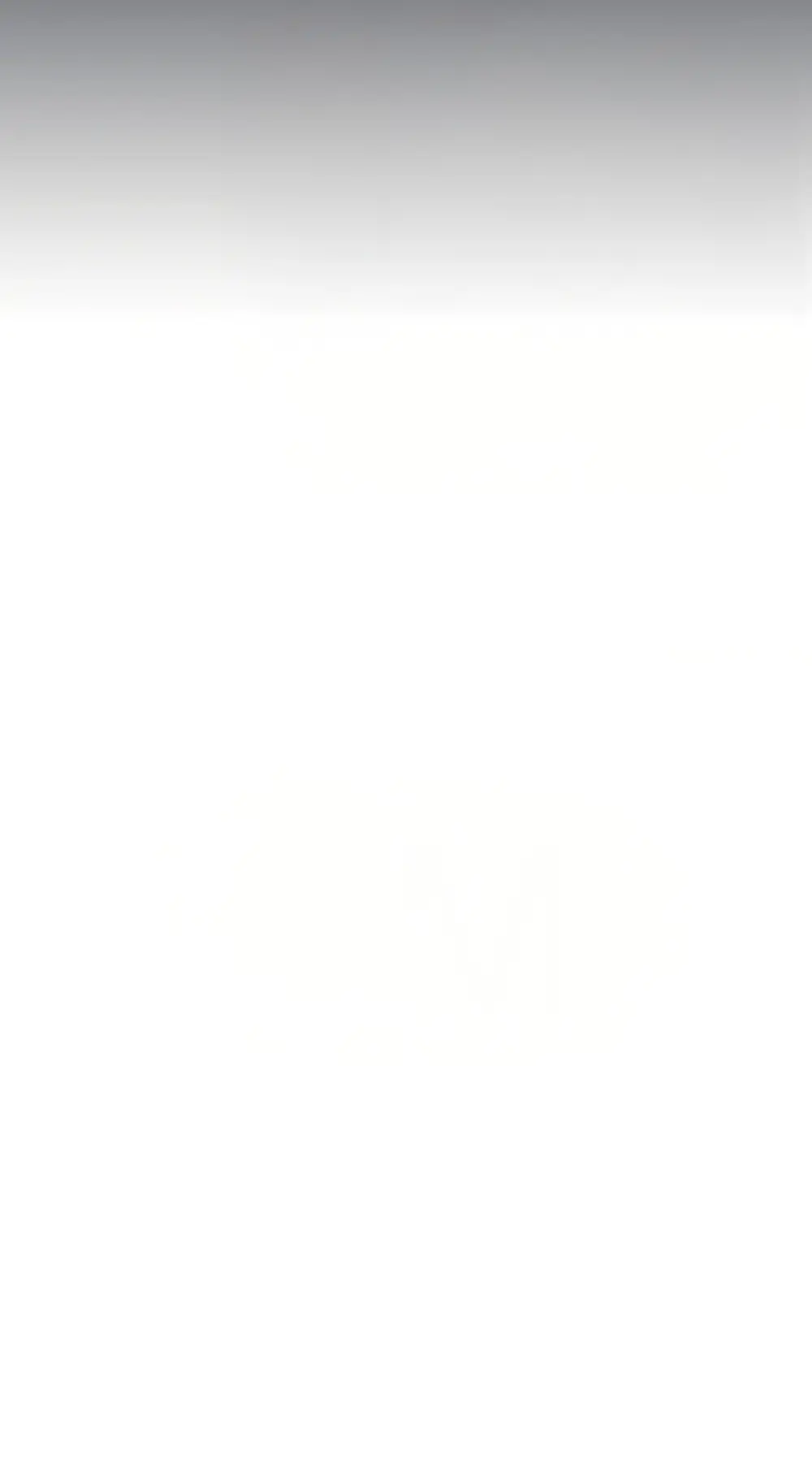 Страница 66 главы 39 манги Синдром Бетховена / Beethoven Syndrome