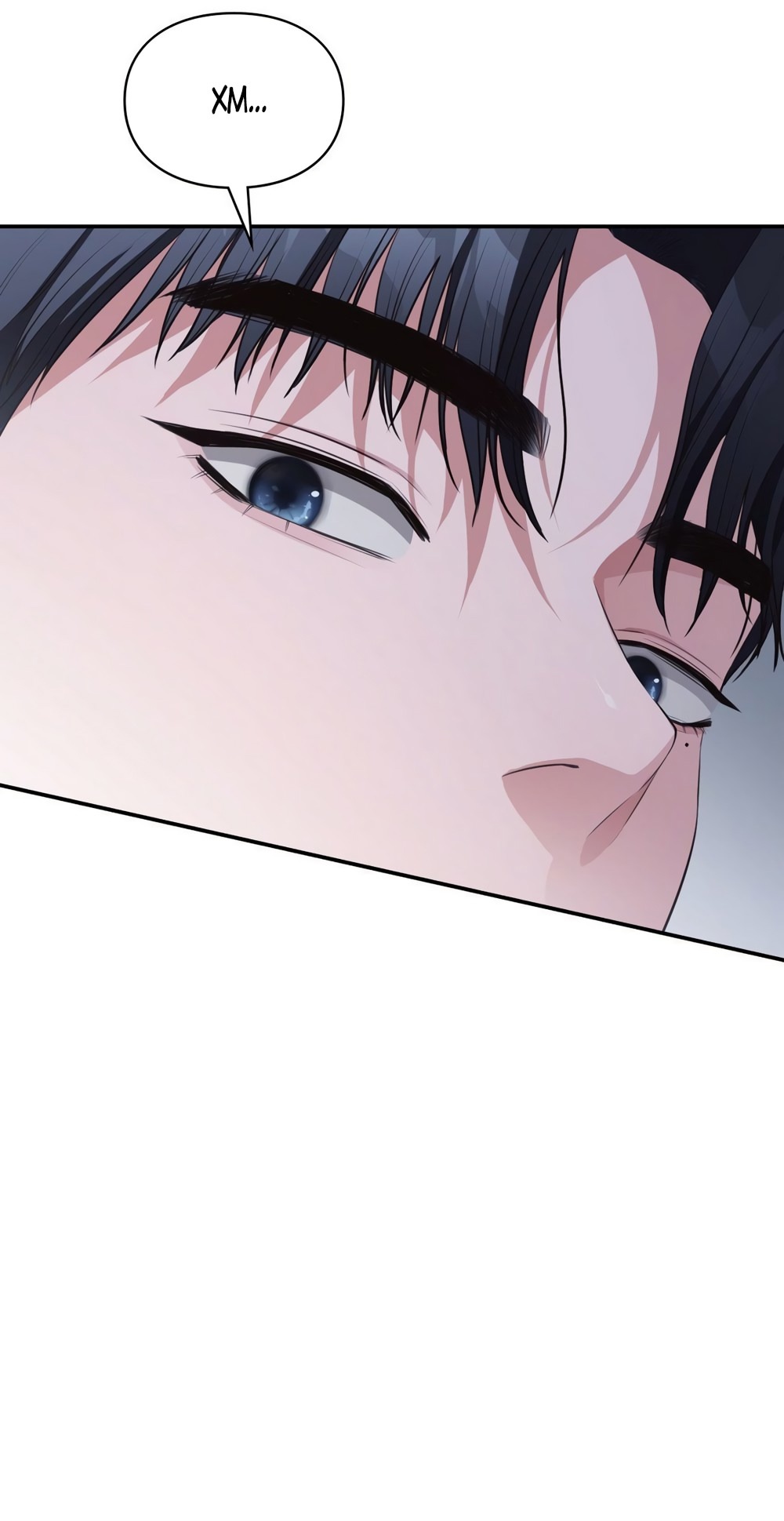 Страница 7 главы 35 манги Синдром Бетховена / Beethoven Syndrome