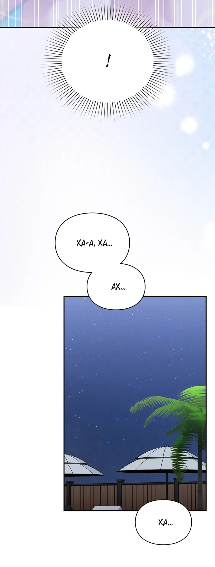 Страница 35 главы 29 манги Синдром Бетховена / Beethoven Syndrome