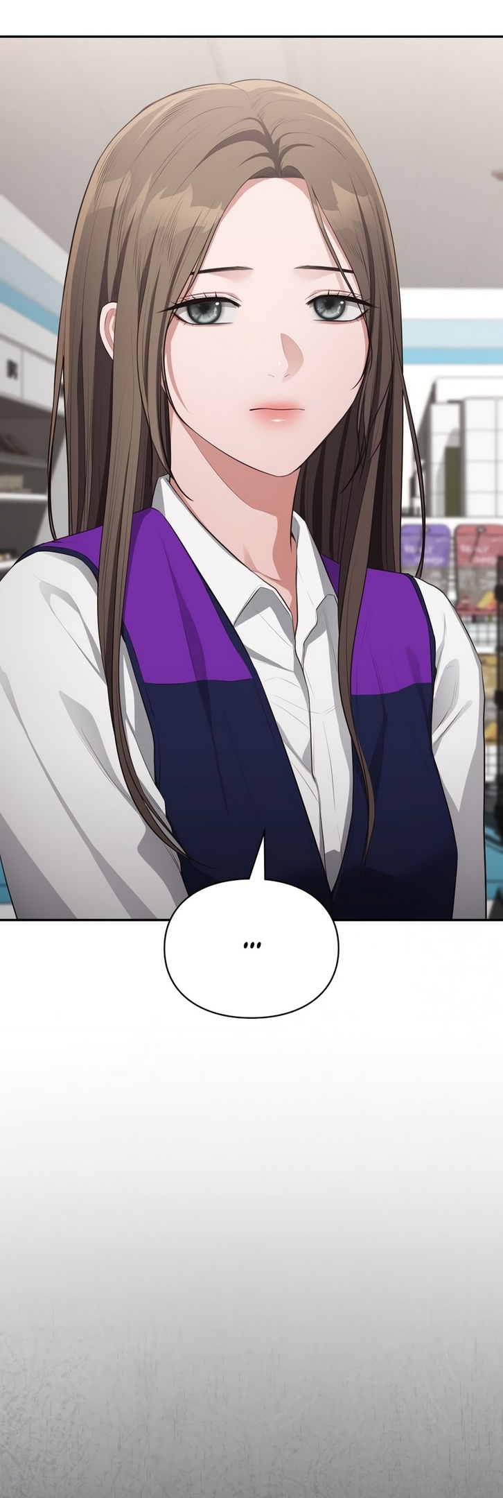 Страница 6 главы 37 манги Синдром Бетховена / Beethoven Syndrome