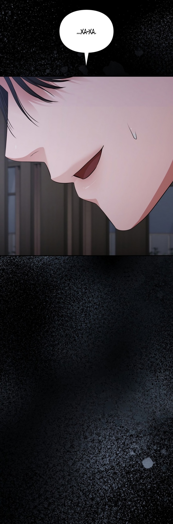 Страница 54 главы 37 манги Синдром Бетховена / Beethoven Syndrome