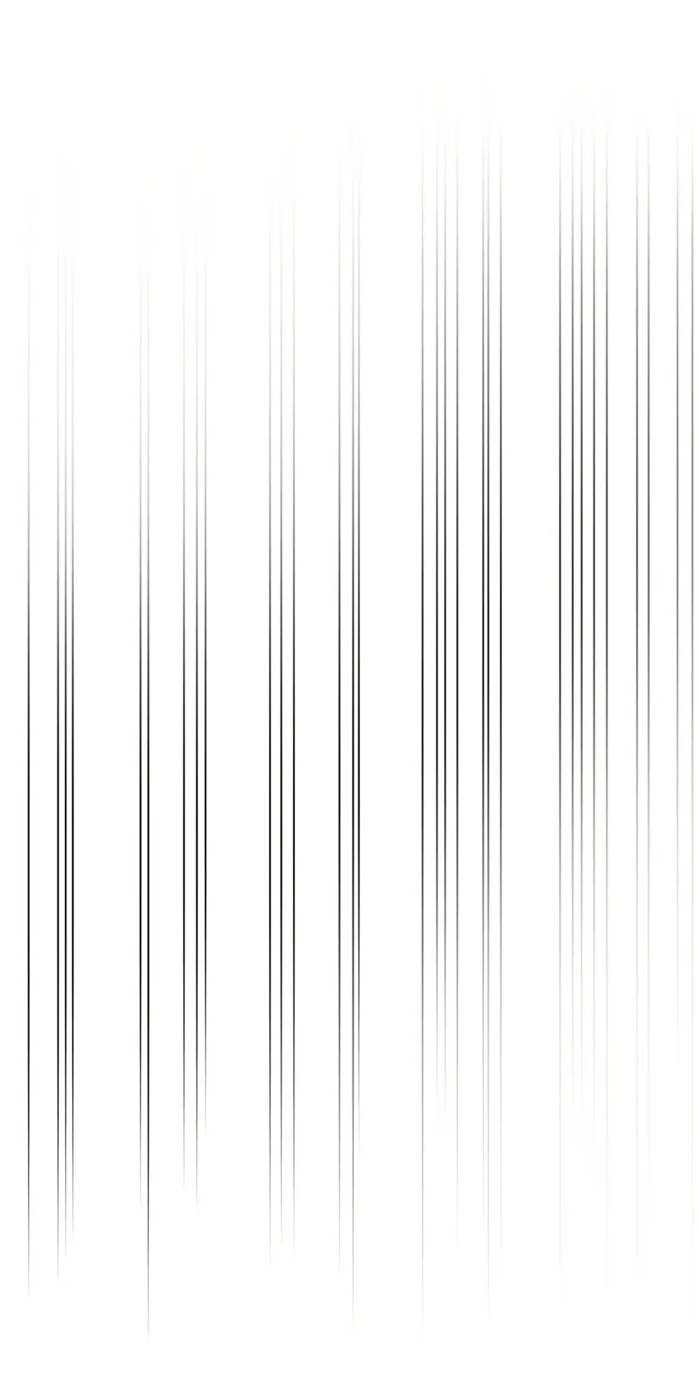 Страница 38 главы 30 манги Синдром Бетховена / Beethoven Syndrome