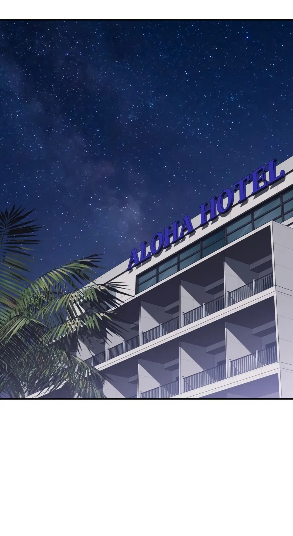 Страница 39 главы 30 манги Синдром Бетховена / Beethoven Syndrome