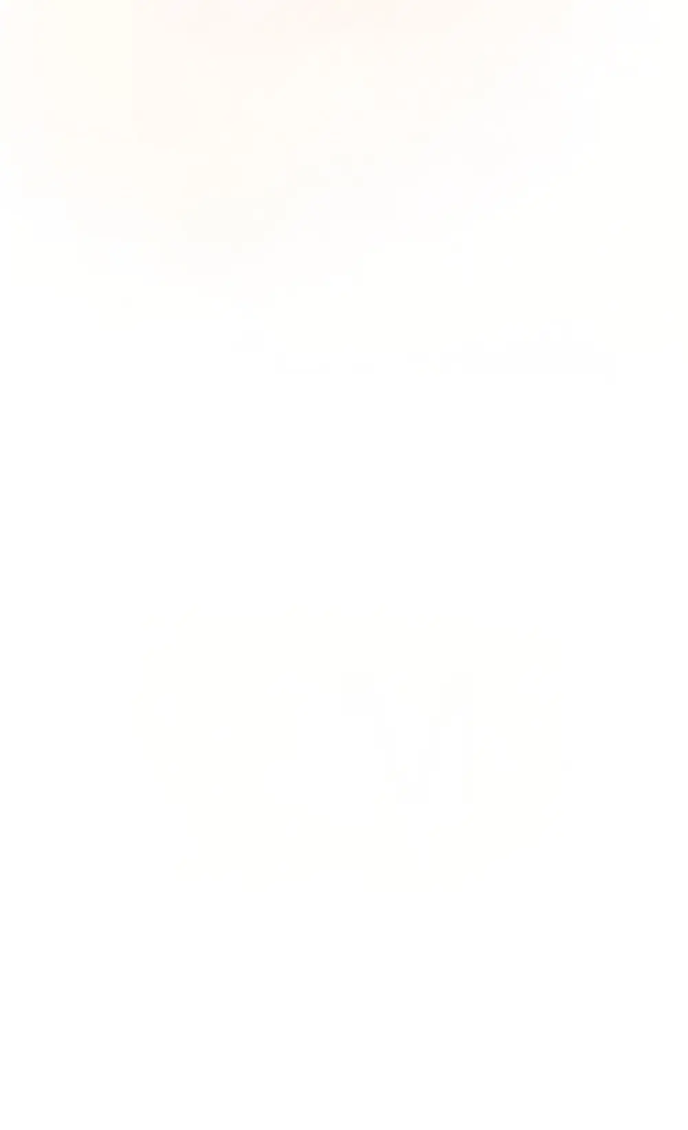 Страница 64 главы 30 манги Синдром Бетховена / Beethoven Syndrome