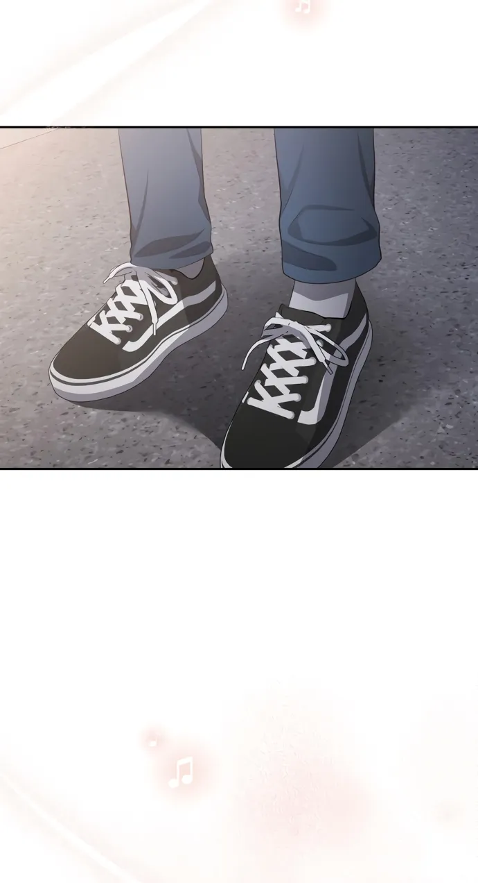 Страница 22 главы 48 манги Синдром Бетховена / Beethoven Syndrome