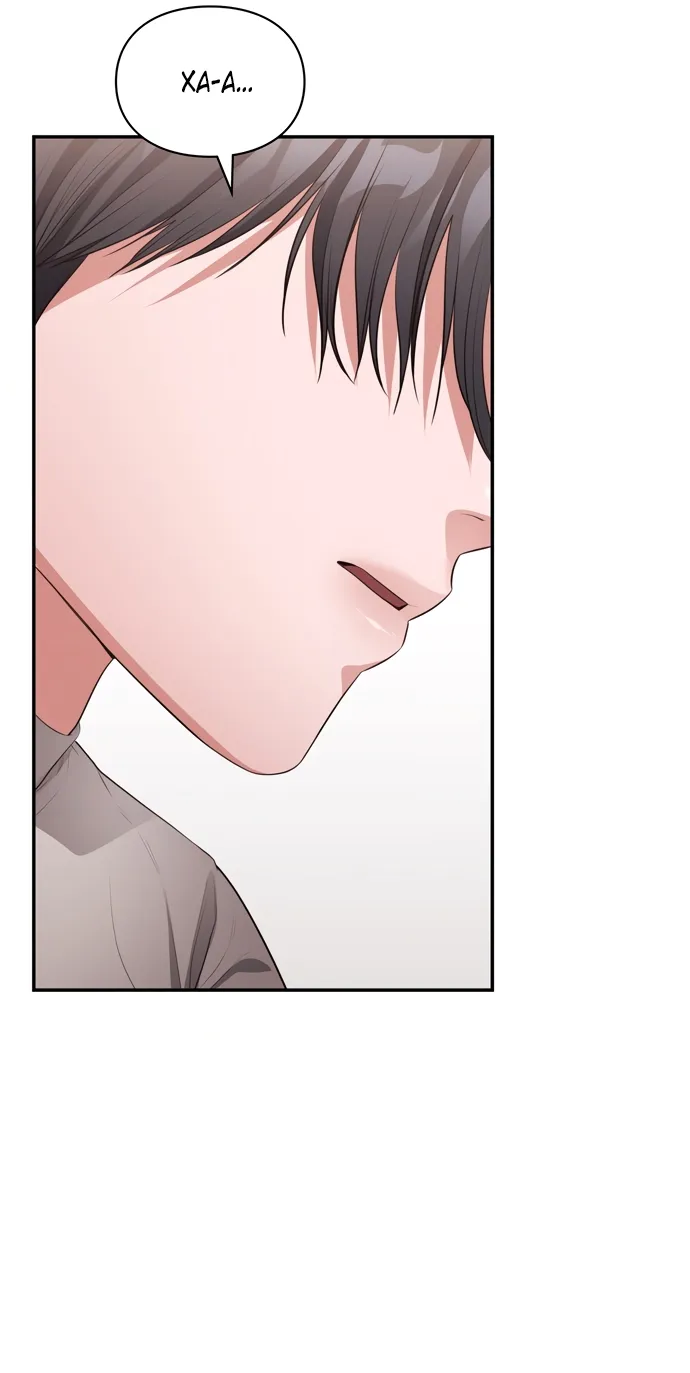 Страница 27 главы 48 манги Синдром Бетховена / Beethoven Syndrome