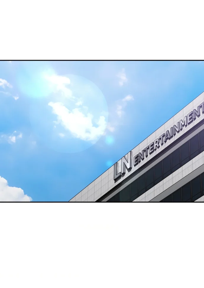 Страница 47 главы 47 манги Синдром Бетховена / Beethoven Syndrome