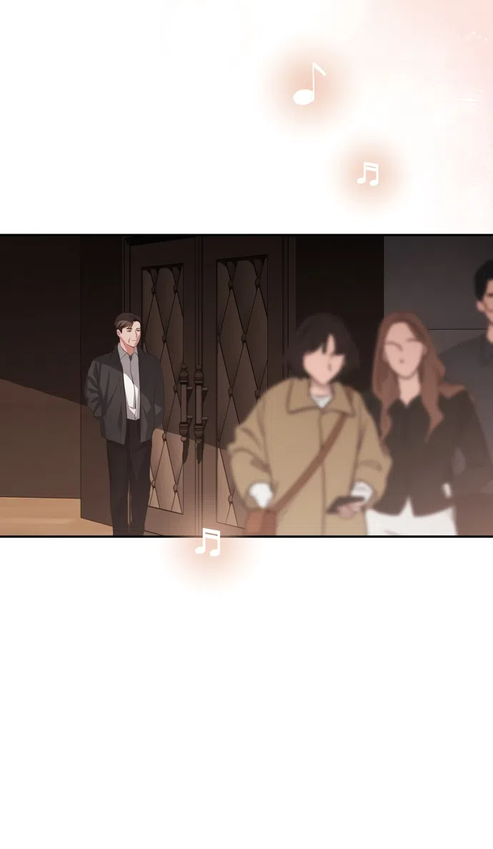 Страница 16 главы 49 манги Синдром Бетховена / Beethoven Syndrome