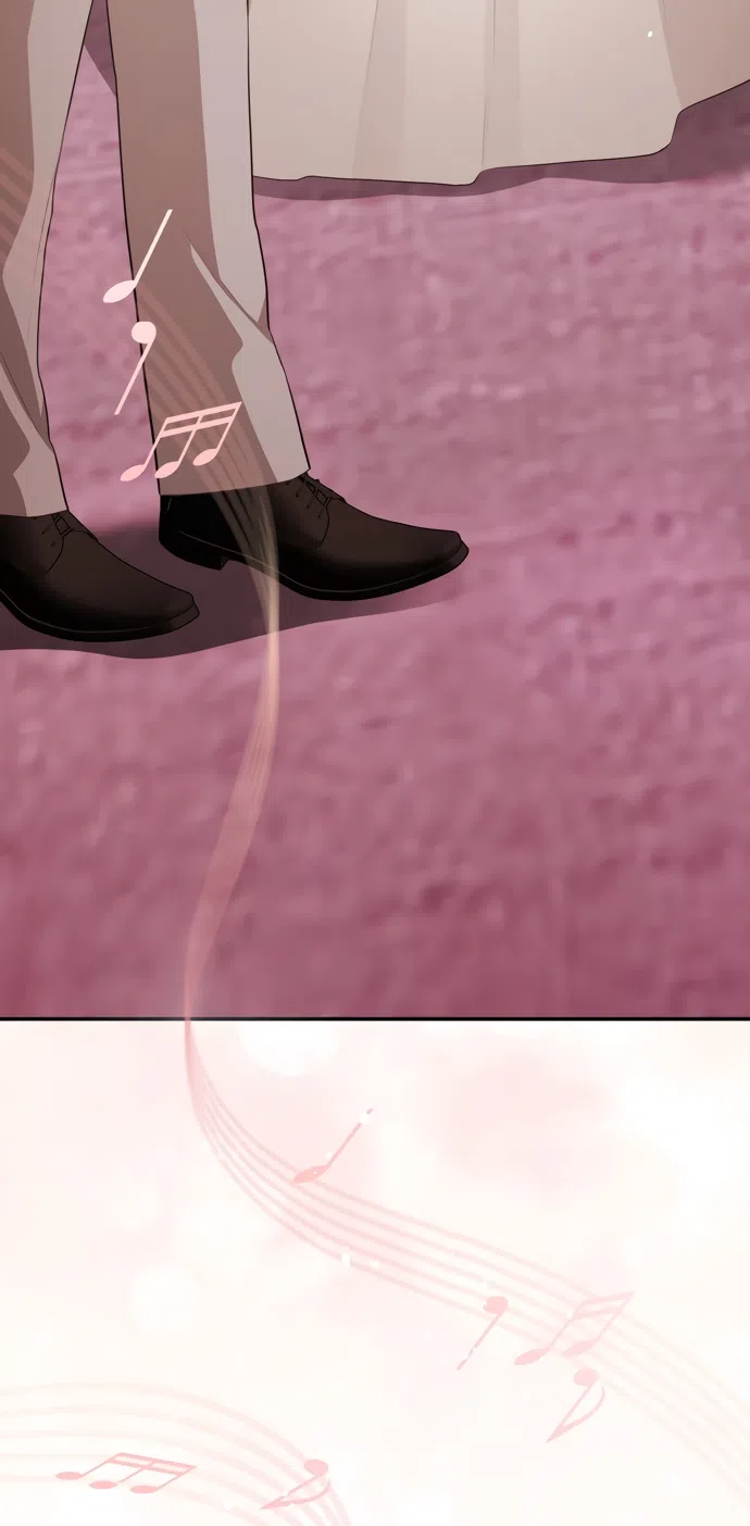 Страница 55 главы 49 манги Синдром Бетховена / Beethoven Syndrome