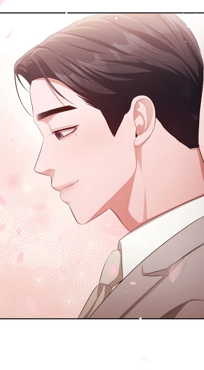 Страница 59 главы 49 манги Синдром Бетховена / Beethoven Syndrome