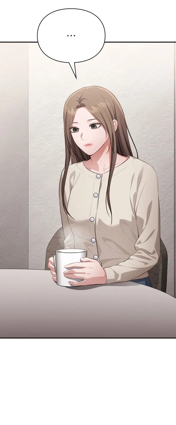 Страница 11 главы 43 манги Синдром Бетховена / Beethoven Syndrome