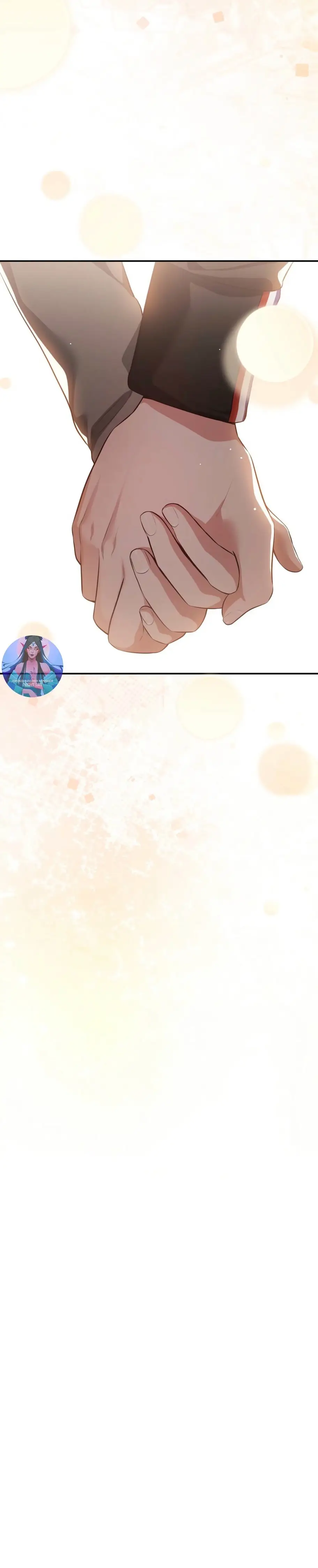 Страница 13 главы 20 манги Синдром Бетховена / Beethoven Syndrome