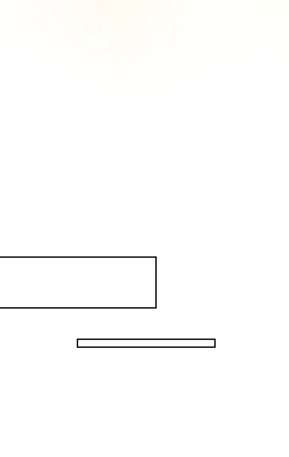 Страница 34 главы 32 манги Синдром Бетховена / Beethoven Syndrome