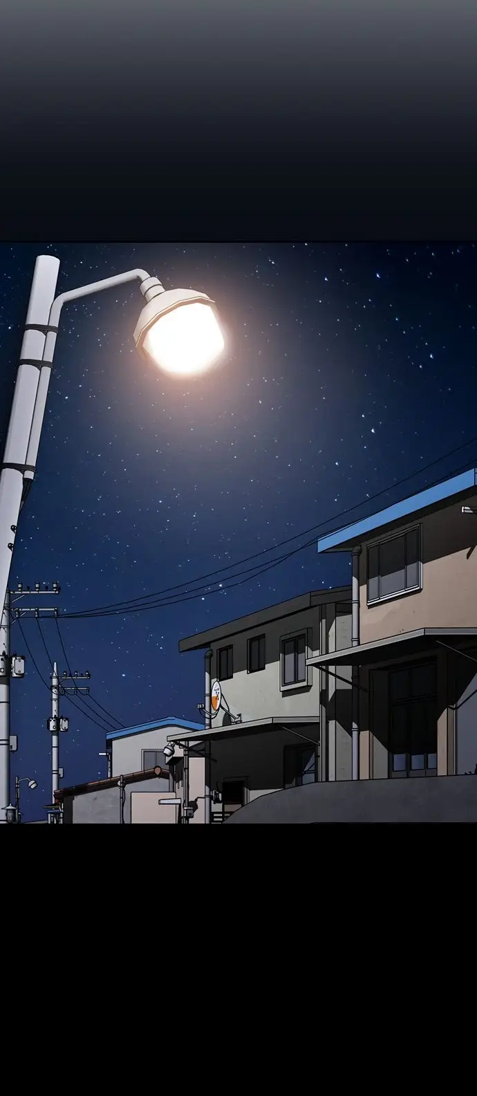 Страница 27 главы 18 манги Синдром Бетховена / Beethoven Syndrome