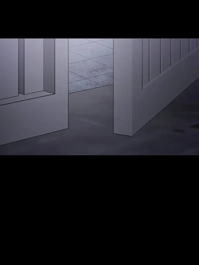 Страница 28 главы 18 манги Синдром Бетховена / Beethoven Syndrome