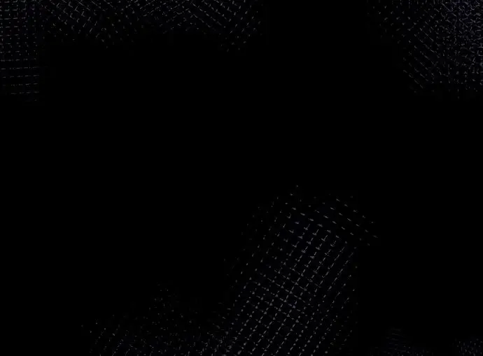 Страница 35 главы 18 манги Синдром Бетховена / Beethoven Syndrome