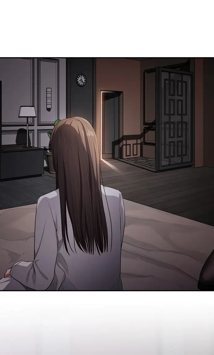 Страница 52 главы 18 манги Синдром Бетховена / Beethoven Syndrome