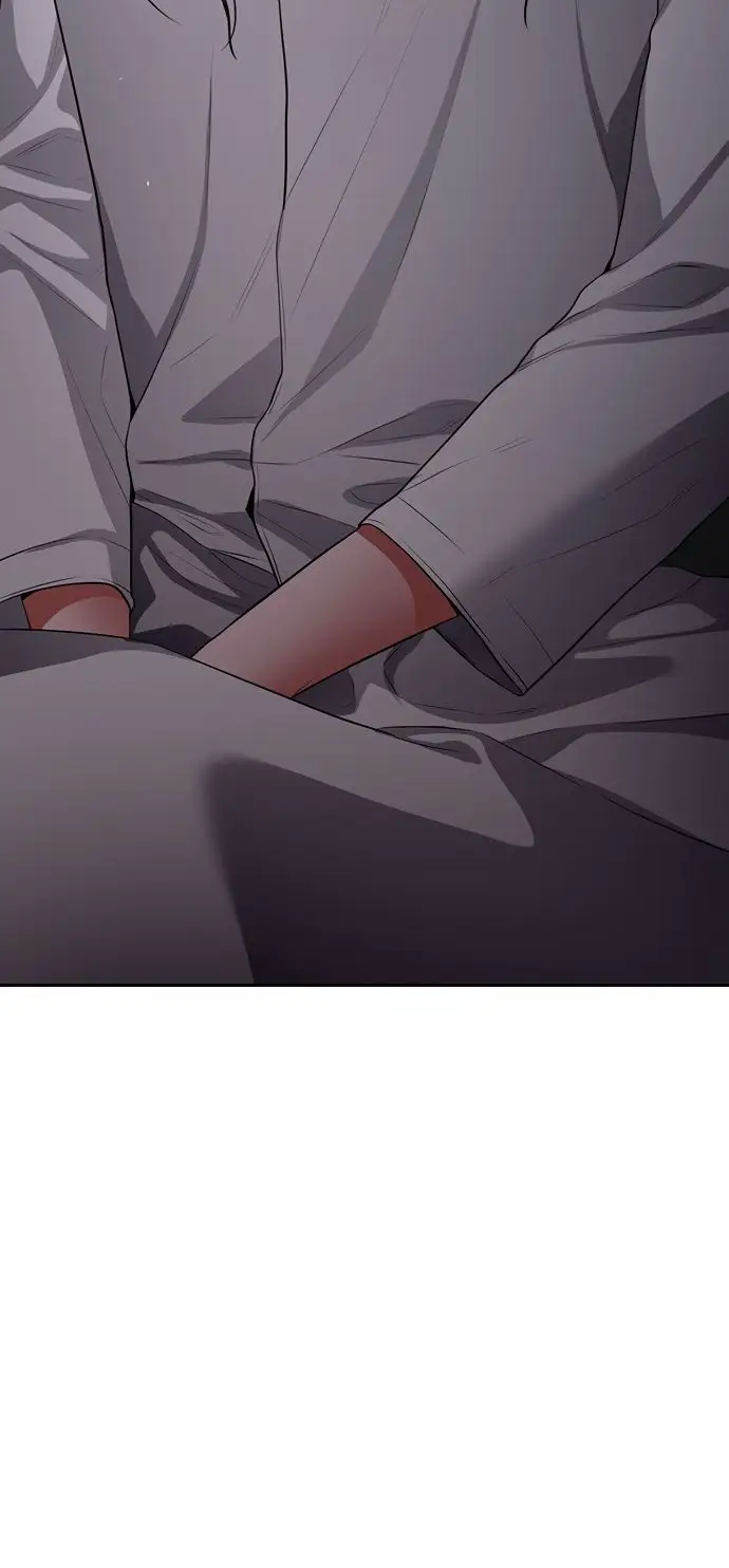 Страница 54 главы 18 манги Синдром Бетховена / Beethoven Syndrome