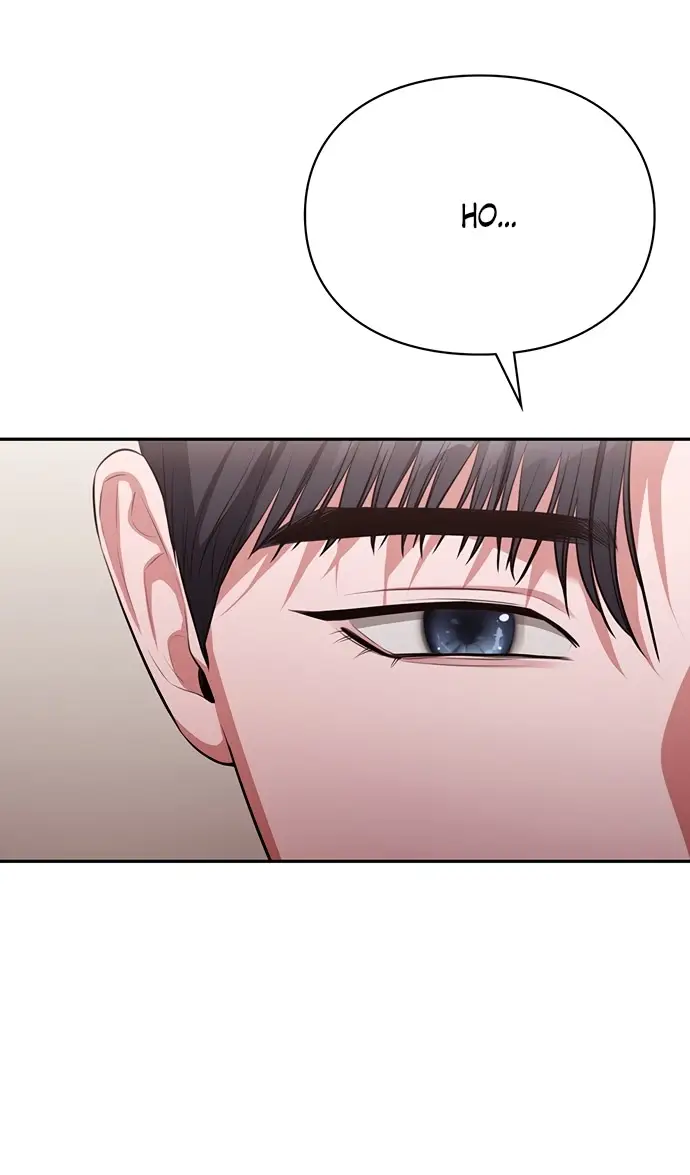 Страница 10 главы 13 манги Синдром Бетховена / Beethoven Syndrome