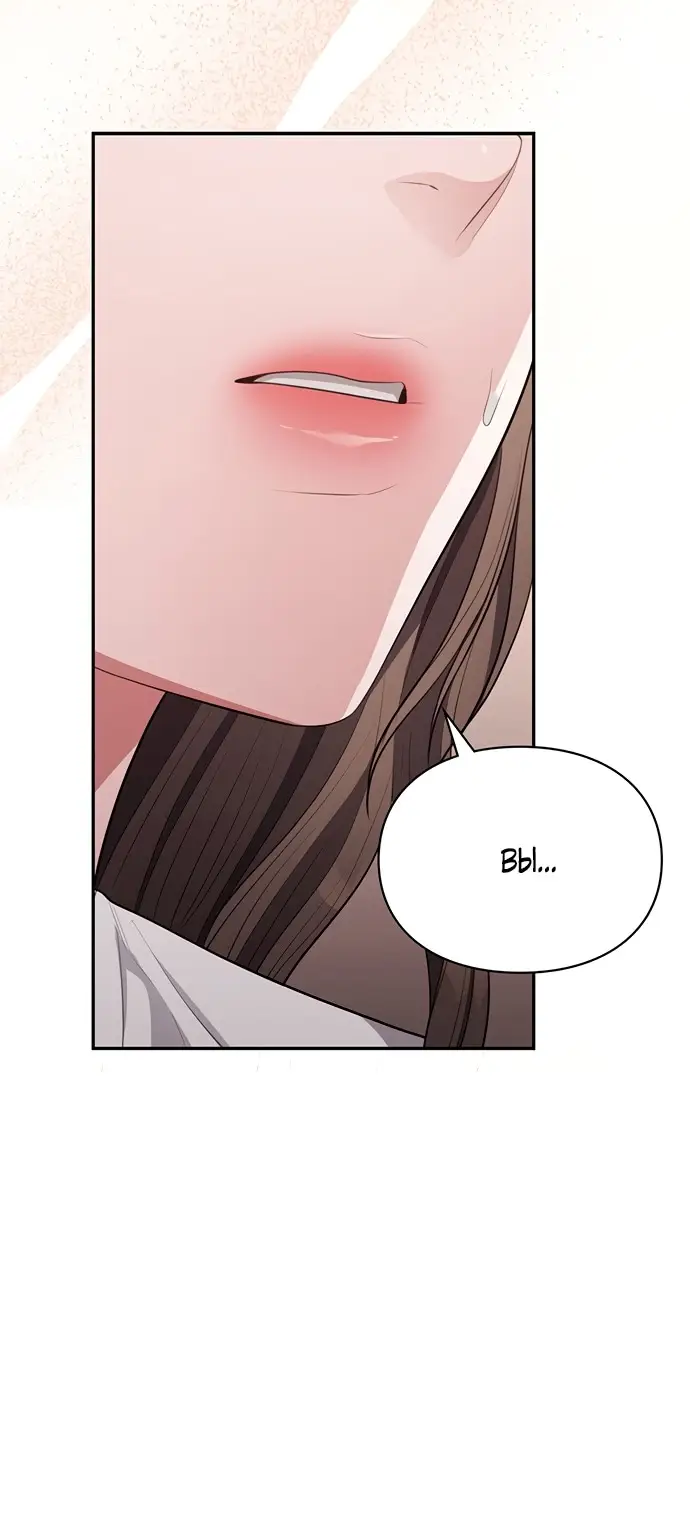 Страница 18 главы 13 манги Синдром Бетховена / Beethoven Syndrome