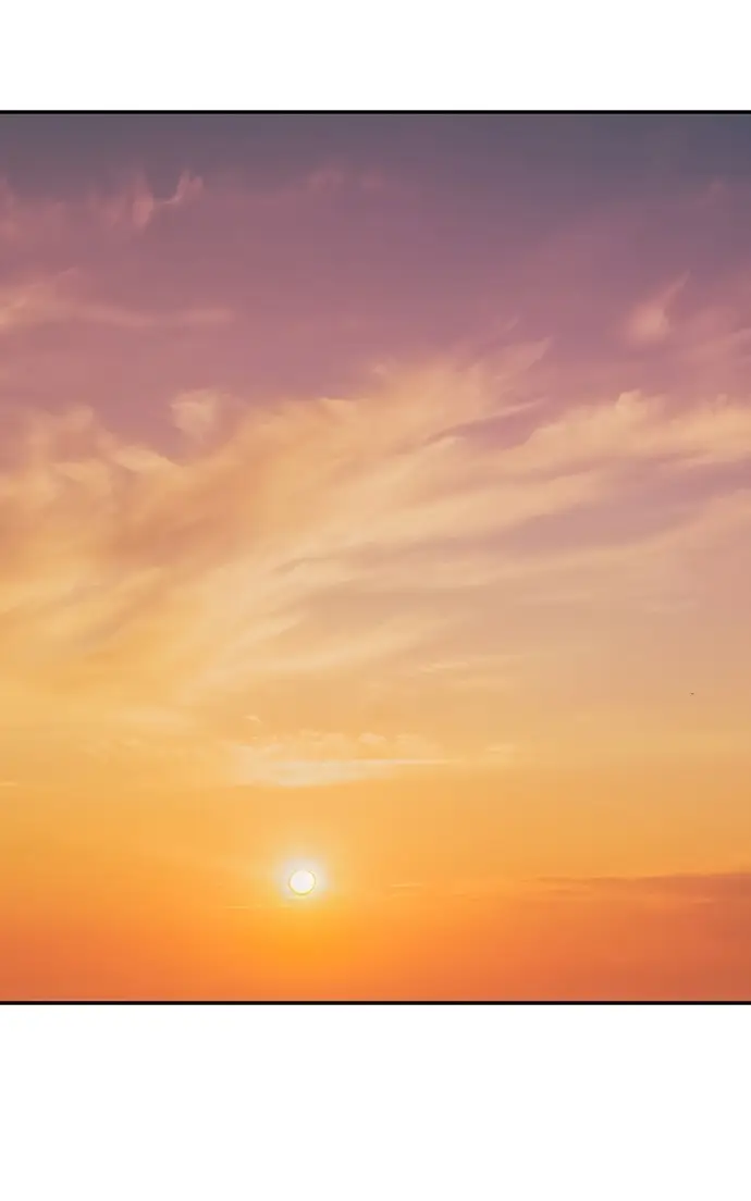 Страница 24 главы 13 манги Синдром Бетховена / Beethoven Syndrome