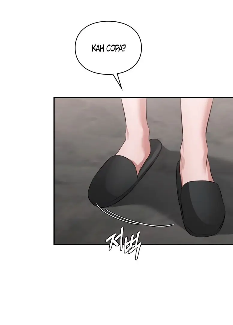 Страница 4 главы 26 манги Синдром Бетховена / Beethoven Syndrome