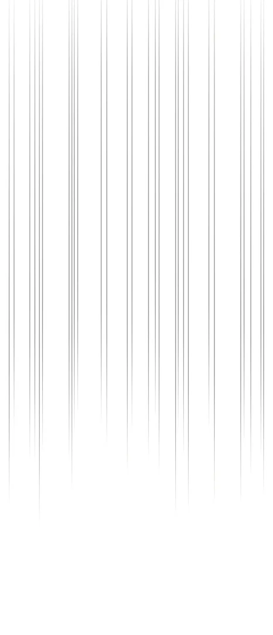 Страница 53 главы 26 манги Синдром Бетховена / Beethoven Syndrome