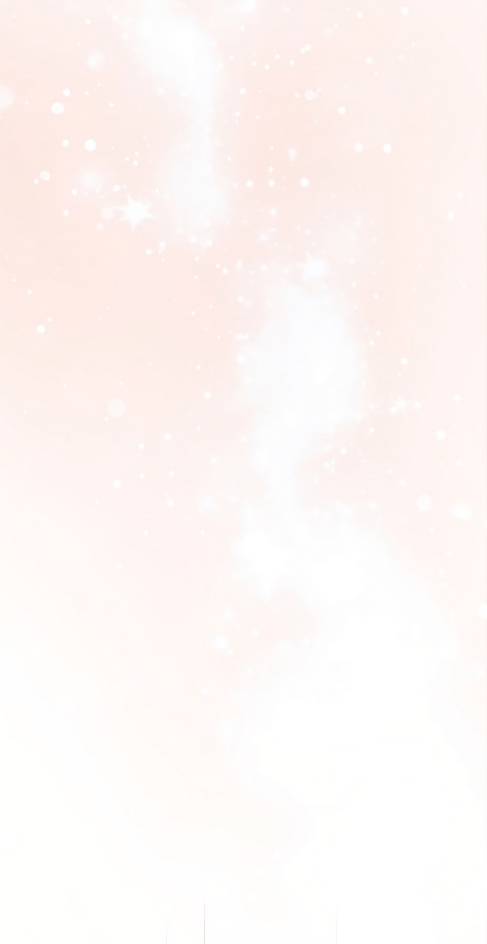 Страница 19 главы 41 манги Синдром Бетховена / Beethoven Syndrome