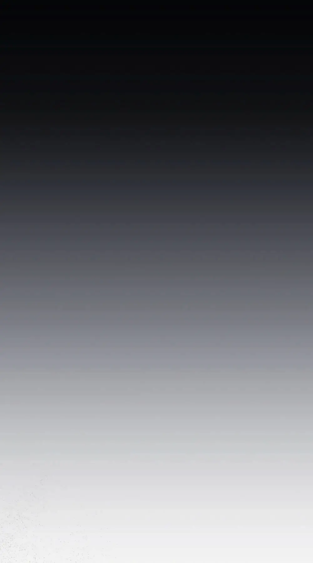 Страница 29 главы 27 манги Синдром Бетховена / Beethoven Syndrome