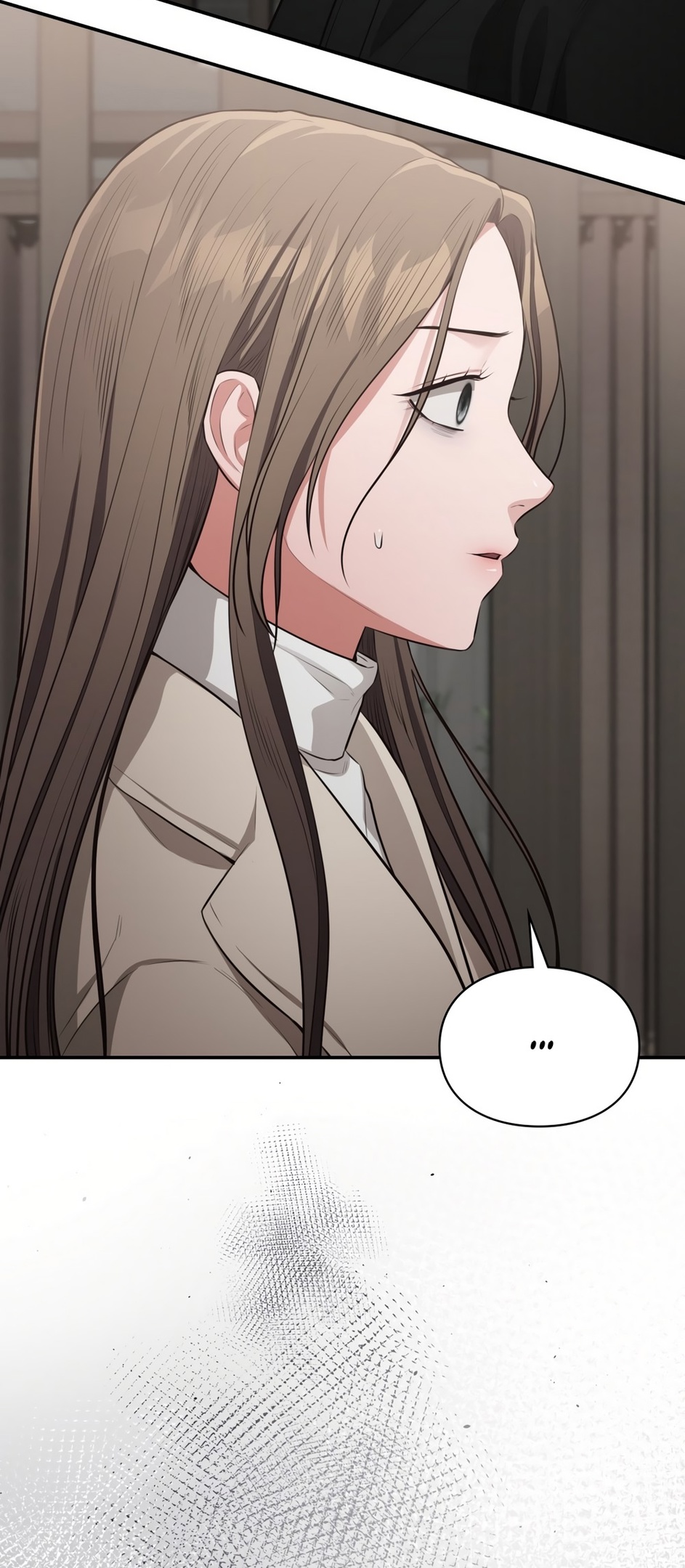 Страница 4 главы 36 манги Синдром Бетховена / Beethoven Syndrome